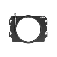 Objektīvu adapteri - Vaxis MOVMAX110mm Lens Adapter for Movmax Hurricane Pro 86-0025 - ātri pasūtīt no ražotājaObjektīvu adapteri - Vaxis MOVMAX110mm Lens Adapter for Movmax Hurricane Pro 86-0025 - ātri pasūtīt no ražotāja