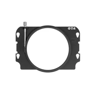 Objektīvu adapteri - Vaxis MOVMAX114mm Lens Adapter for Movmax Hurricane Pro 86-0026 - ātri pasūtīt no ražotāja