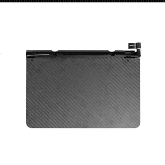 Аксессуары для видеокамер - Vaxis MOVMAXTop Flag for Movmax Hurricane Pro 86-0023 - быстрый заказ от производителя