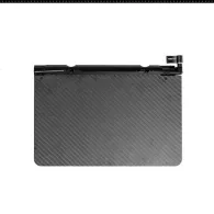 Аксессуары для видеокамер - Vaxis MOVMAXTop Flag for Movmax Hurricane Pro 86-0023 - быстрый заказ от производителяАксессуары для видеокамер - Vaxis MOVMAXTop Flag for Movmax Hurricane Pro 86-0023 - быстрый заказ от производителя