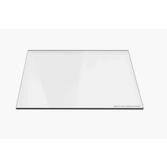 Square and Rectangular Filters - Vaxis VFX 4x5.65 BLACK MIST +1 FILTER VFX23-21 - quick order from manufacturer