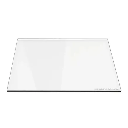 Vaxis VFX 4x5.65 ЧЕРНЫЙ МИСТ 1/16 ФИЛЬТР VFX22-04