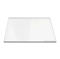 Kvadrātiskie filtri - Vaxis VFX 4x5.65 BLACK MIST 1/16 FILTER VFX22-04 - ātri pasūtīt no ražotājaKvadrātiskie filtri - Vaxis VFX 4x5.65 BLACK MIST 1/16 FILTER VFX22-04 - ātri pasūtīt no ražotāja