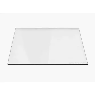 Square and Rectangular Filters - Vaxis VFX 4x5.65 PURE MIST +1 FILTER VFX23-20 - quick order from manufacturer