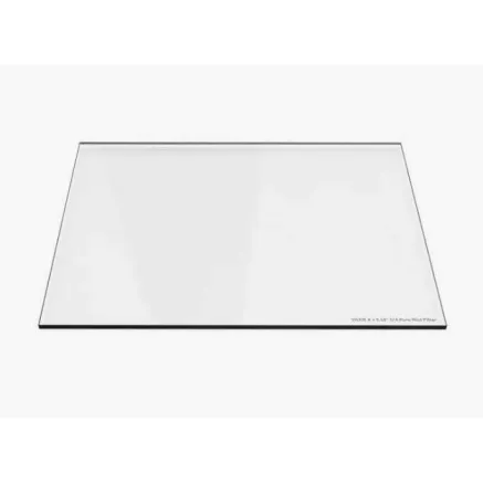 Vaxis VFX 4x5.65 ЧИСТЫЙ ТУМАН +1 ФИЛЬТР VFX23-20