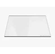 Square and Rectangular Filters - Vaxis VFX 4x5.65 PURE MIST +1 FILTER VFX23-20 - quick order from manufacturerSquare and Rectangular Filters - Vaxis VFX 4x5.65 PURE MIST +1 FILTER VFX23-20 - quick order from manufacturer