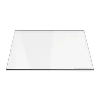 Square and Rectangular Filters - Vaxis VFX 4x5.65 PURE MIST 1/2 FILTER VFX22-05 - quick order from manufacturerSquare and Rectangular Filters - Vaxis VFX 4x5.65 PURE MIST 1/2 FILTER VFX22-05 - quick order from manufacturer