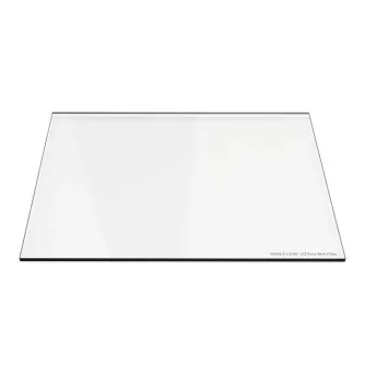 Square and Rectangular Filters - Vaxis VFX 4x5.65 PURE MIST 1/4 FILTER VFX22-06 - quick order from manufacturer