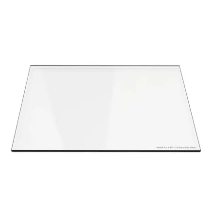 Vaxis VFX 4x5.65 ЧИСТЫЙ ТУМАН 1/4 ФИЛЬТР VFX22-06