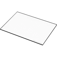 Square and Rectangular Filters - VAXIS VFX 4x5.65 Star-Cross Filter for Filmmaking VFX21-11 - quick order from manufacturerSquare and Rectangular Filters - VAXIS VFX 4x5.65 Star-Cross Filter for Filmmaking VFX21-11 - quick order from manufacturer