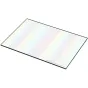Квадратные фильтры - Vaxis VFX 4x5.651MM RAINBOW V-STREAK FILTER VFX21-07 - быстрый заказ от производителя