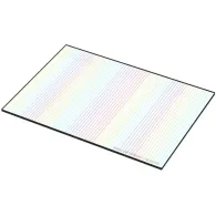 Square and Rectangular Filters - Vaxis VFX 4x5.651MM RAINBOW V-STREAK FILTER VFX21-07 - quick order from manufacturerSquare and Rectangular Filters - Vaxis VFX 4x5.651MM RAINBOW V-STREAK FILTER VFX21-07 - quick order from manufacturer