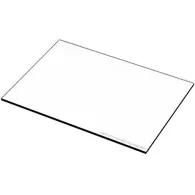 Square and Rectangular Filters - Vaxis VFX 4x5.652MM WHITE V-STREAK FILTER VFX21-02 - quick order from manufacturerSquare and Rectangular Filters - Vaxis VFX 4x5.652MM WHITE V-STREAK FILTER VFX21-02 - quick order from manufacturer