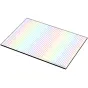 Квадратные фильтры - Vaxis VFX 4x5.653MM RAINBOW V-STREAK FILTER VFX21-09 - быстрый заказ от производителя