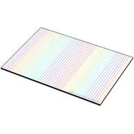 Kvadrātiskie filtri - Vaxis VFX 4x5.653MM RAINBOW V-STREAK FILTER VFX21-09 - ātri pasūtīt no ražotājaKvadrātiskie filtri - Vaxis VFX 4x5.653MM RAINBOW V-STREAK FILTER VFX21-09 - ātri pasūtīt no ražotāja