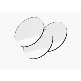 Filter Sets - Vaxis VFX 95mm Pearlaura 1/2 1/4 1/8 Filter Kit VFX20-05 - quick order from manufacturer