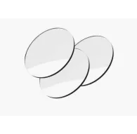 Filter Sets - Vaxis VFX 95mm Pearlaura 1/2 1/4 1/8 Filter Kit VFX20-05 - quick order from manufacturerFilter Sets - Vaxis VFX 95mm Pearlaura 1/2 1/4 1/8 Filter Kit VFX20-05 - quick order from manufacturer