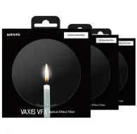 Soft filtri - VAXIS VFX Pure Mist Bundle for Tilta Mirage Matte Box VFX20-03 - ātri pasūtīt no ražotājaSoft filtri - VAXIS VFX Pure Mist Bundle for Tilta Mirage Matte Box VFX20-03 - ātri pasūtīt no ražotāja