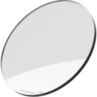 Neutral Density Filters - VAXIS VFX 95 IRND 1.2 Filter for Cinematic Filmmaking VFX21-26 - quick order from manufacturerNeutral Density Filters - VAXIS VFX 95 IRND 1.2 Filter for Cinematic Filmmaking VFX21-26 - quick order from manufacturer