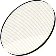 Special Filter - VAXIS VFX 95 Orange Streak Filter for Matte Box VFX21-19 - quick order from manufacturerSpecial Filter - VAXIS VFX 95 Orange Streak Filter for Matte Box VFX21-19 - quick order from manufacturer