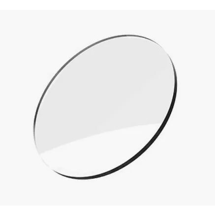 VAXIS VFX 95 Pearlaura 1/4 Filter for Tilta Mirage Matte Box VFX22-10