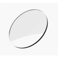 Soft фильтры - VAXIS VFX 95 Pearlaura 1/4 Filter for Tilta Mirage Matte Box VFX22-10 - быстрый заказ от производителяSoft фильтры - VAXIS VFX 95 Pearlaura 1/4 Filter for Tilta Mirage Matte Box VFX22-10 - быстрый заказ от производителя