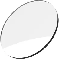 Soft filtri - VAXIS VFX 95 Pearlaura 1/8 Filter, 95mm Diameter, K95 Glass VFX22-11 - ātri pasūtīt no ražotājaSoft filtri - VAXIS VFX 95 Pearlaura 1/8 Filter, 95mm Diameter, K95 Glass VFX22-11 - ātri pasūtīt no ražotāja