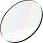 Square and Rectangular Filters - VAXIS VFX 95 Rainbow Streak Filter for Matte Boxes VFX21-20 - quick order from manufacturer