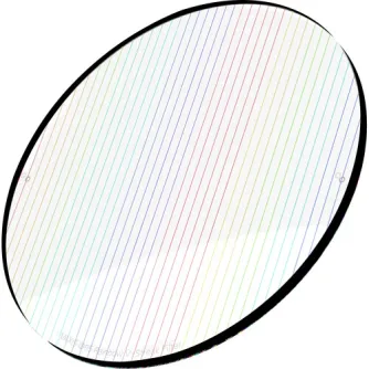 Square and Rectangular Filters - VAXIS VFX 95 Rainbow Streak Filter for Matte Boxes VFX21-20 - quick order from manufacturer