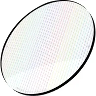 Квадратные фильтры - VAXIS VFX 95 Rainbow Streak Filter for Matte Boxes VFX21-20 - быстрый заказ от производителяКвадратные фильтры - VAXIS VFX 95 Rainbow Streak Filter for Matte Boxes VFX21-20 - быстрый заказ от производителя