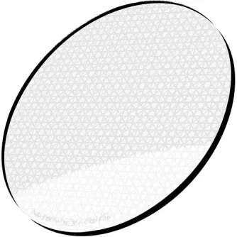 Zvaigžņu filtri - Vaxis VFX 95 V-LINE STAR-CROSS FILTER VFX21-40 - ātri pasūtīt no ražotāja