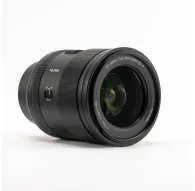 Mirrorless Lenses - Viltrox AF 35mm F1.2 LAB Lens for Sony E-Mount Cameras AF 35/1.2 FE - quick order from manufacturerMirrorless Lenses - Viltrox AF 35mm F1.2 LAB Lens for Sony E-Mount Cameras AF 35/1.2 FE - quick order from manufacturer