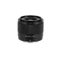 MIRRORLESS Objektīvi - Viltrox AF 35mm F1.7 Air APS-C Lens for Fujifilm X-Mount AF 35/F1.7 XF - ātri pasūtīt no ražotāja