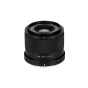 MIRRORLESS Objektīvi - Viltrox AF 35mm F1.7 Air APS-C Lens for Nikon Z-Mount AF 35/F1.7 Z - ātri pasūtīt no ražotāja