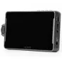 External LCD Displays - Viltrox DC-550 Lite 5.5-Inch Full HD Monitor for Filmmakers DC-550 LITE - quick order from manufacturer