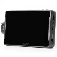 LCD monitori filmēšanai - Viltrox DC-550 Lite 5.5-Inch Full HD Monitor for Filmmakers DC-550 LITE - ātri pasūtīt no ražotājaLCD monitori filmēšanai - Viltrox DC-550 Lite 5.5-Inch Full HD Monitor for Filmmakers DC-550 LITE - ātri pasūtīt no ražotāja