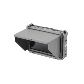 LCD monitori filmēšanai - Viltrox DC-X3 KIT 6-Inch Full HD Monitor with 2000-Nit Brightness DC-X3 KIT - ātri pasūtīt no ražotāja