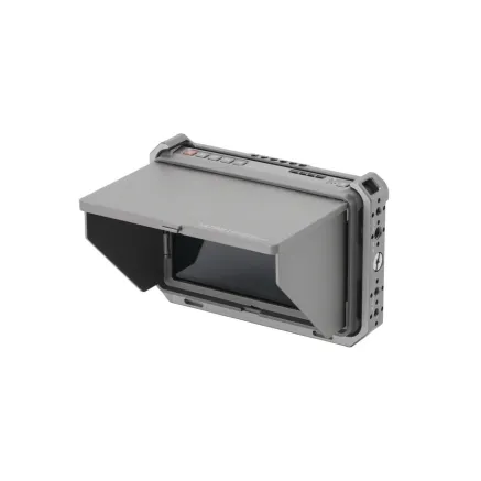 Viltrox DC-X3 KIT 6-Inch Full HD Monitor with 2000-Nit Brightness DC-X3 KIT