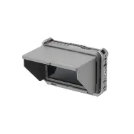 External LCD Displays - Viltrox DC-X3 KIT 6-Inch Full HD Monitor with 2000-Nit Brightness DC-X3 KIT - quick order from manufacturerExternal LCD Displays - Viltrox DC-X3 KIT 6-Inch Full HD Monitor with 2000-Nit Brightness DC-X3 KIT - quick order from manufacturer