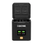 Chargers for Camera Batteries - ZGCINE Charging Case for Nikon EN-EL15c Battery PS-EL15 - quick order from manufacturer