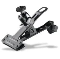 Holders Clamps - Walimex 4in1 Professional Clamp - quick order from manufacturerHolders Clamps - Walimex 4in1 Professional Clamp - quick order from manufacturer