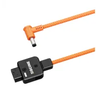 AC Adapters, Power Cords - ZGCINE D-Tap to DC Power CableDC5.5*2.5) DT-DC - quick order from manufacturerAC Adapters, Power Cords - ZGCINE D-Tap to DC Power CableDC5.5*2.5) DT-DC - quick order from manufacturer