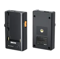 Зарядные устройства - ZGCINE NPF battery Multi USE Charger Adapter NPF-01 - быстрый заказ от производителяЗарядные устройства - ZGCINE NPF battery Multi USE Charger Adapter NPF-01 - быстрый заказ от производителя