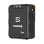 V-Mount Battery - ZGCINE ZG-CINE V-Mount Battery 16.8V 150Wh for Cameras and Lights ZG-S150 - quick order from manufacturer