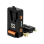 V-Mount аккумуляторы - ZGCINE VM-VP4 Quick Release V-Mount Plate for Camera Rigs VM-VP4 - быстрый заказ от производителя