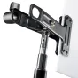 Holders Clamps - Walimex 4in1 Professional Clamp - quick order from manufacturer