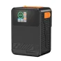 V-Mount Battery - ZGCINE X99 V-Mount Battery with Real-Time Monitoring and Fast Charging ZG-X99 - quick order from manufacturer