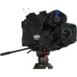 Защита от дождя - camRade rainCover ENG/EFP Waterproof Camcorder Protection Cover CAM-RAINCVR-ENGEFP - быстрый заказ от производителя