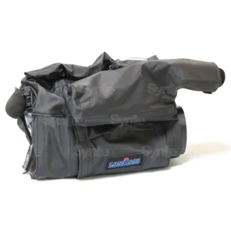 Rain Covers - camRade wetSuit AG-AC90 Rain Cover for Panasonic AG-AC90 KAT-2546 - quick order from manufacturer