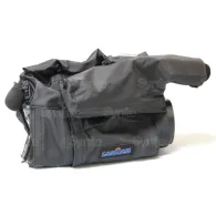 Rain Covers - camRade wetSuit AG-AC90 Rain Cover for Panasonic AG-AC90 KAT-2546 - quick order from manufacturerRain Covers - camRade wetSuit AG-AC90 Rain Cover for Panasonic AG-AC90 KAT-2546 - quick order from manufacturer